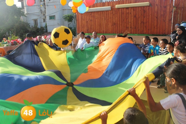 3edmiladdebsy608 (48).jpg